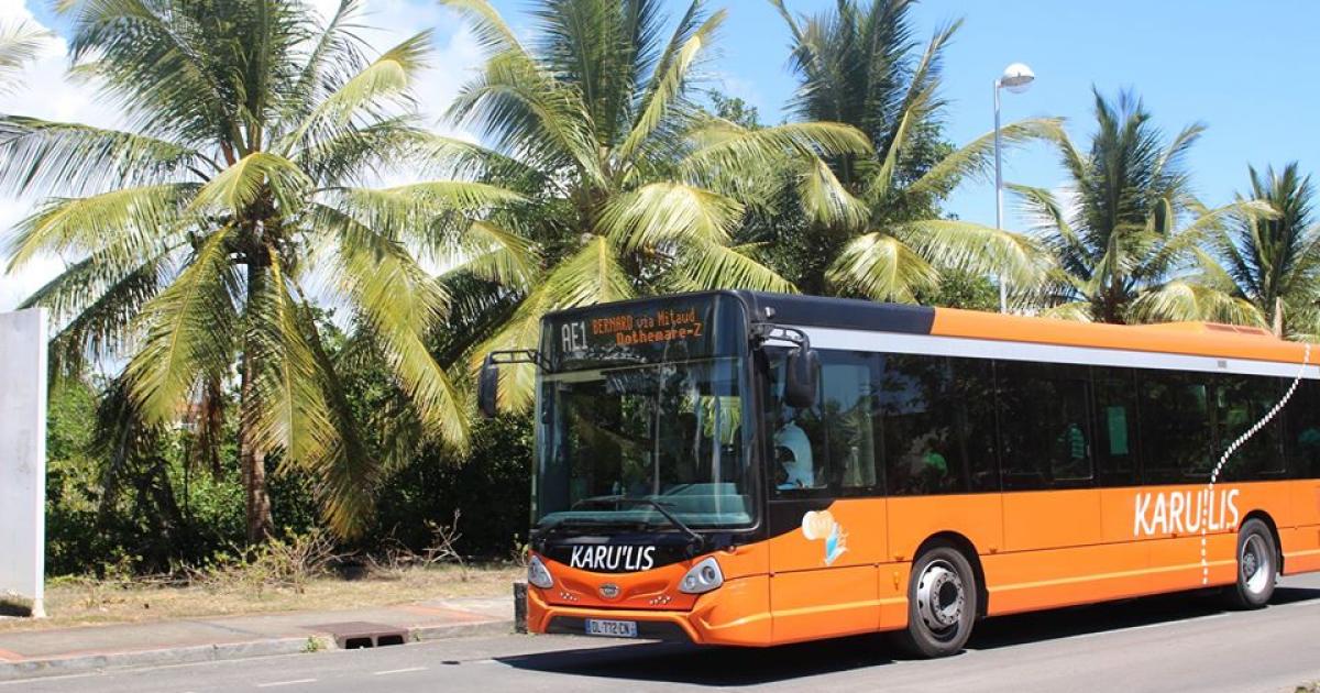 Arnaque en ligne : un faux compte propose une fausse carte au nom de Karulis