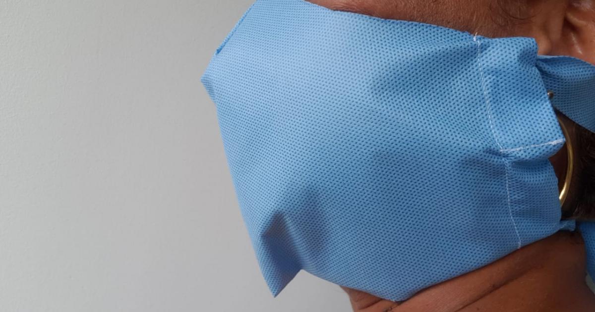 Masque obligatoire : quels sont les lieux publics clos ?