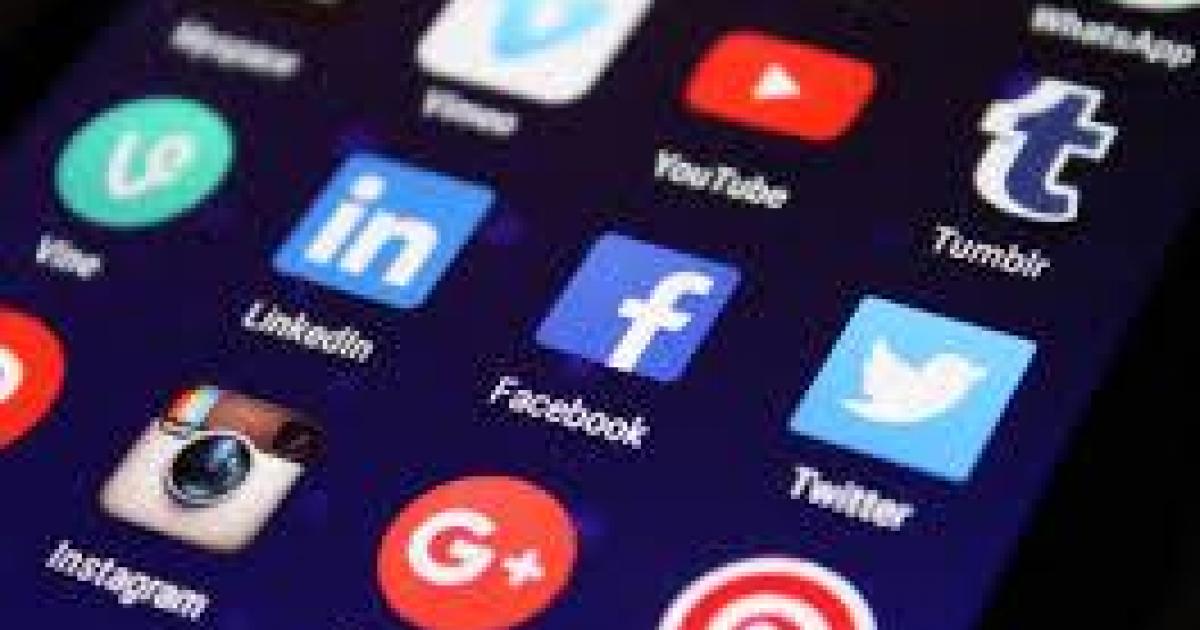La qualité des services mobiles s'améliore aux Antilles