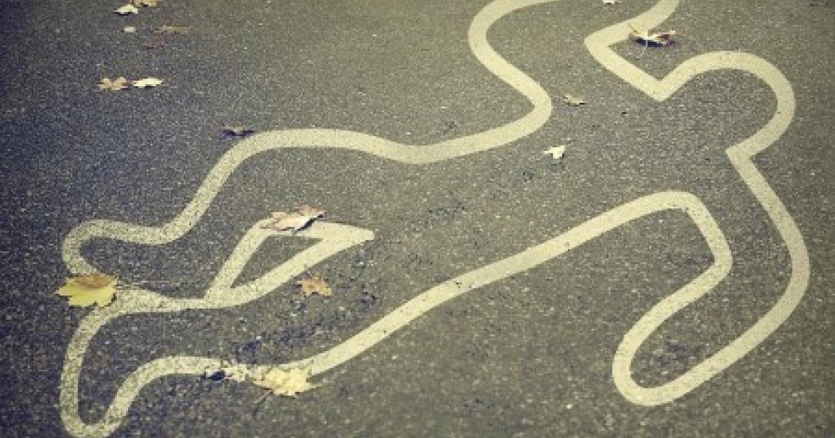 Trois découvertes macabres au Lamentin, Sainte-Rose et Petit-Bourg