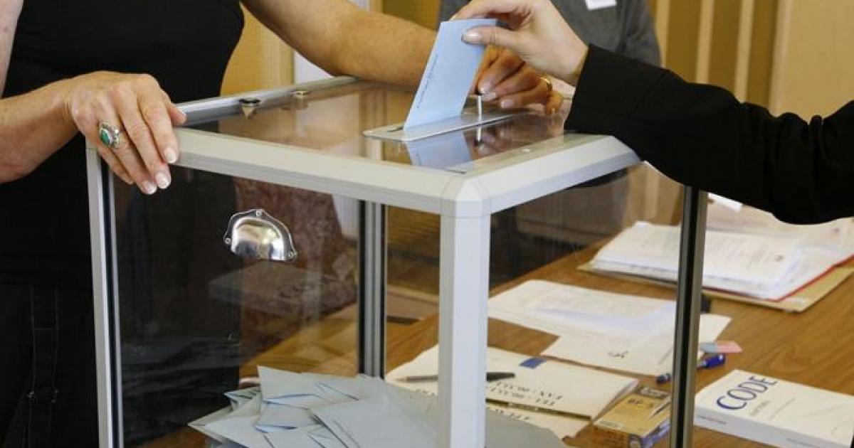 Municipales 2020 : les enjeux du scrutin à Basse-Terre