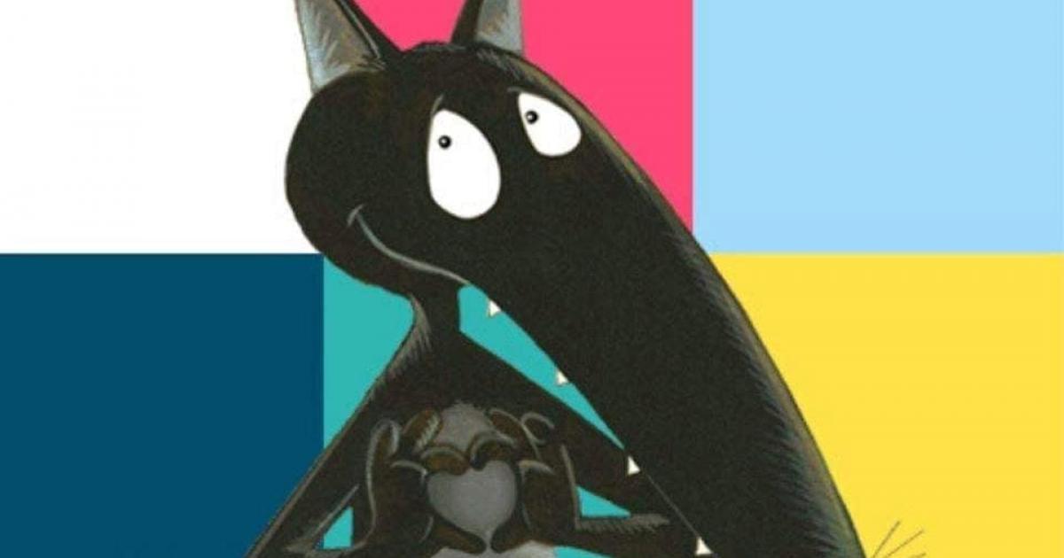 Confinement : et si vous écriviez un livre en famille ?