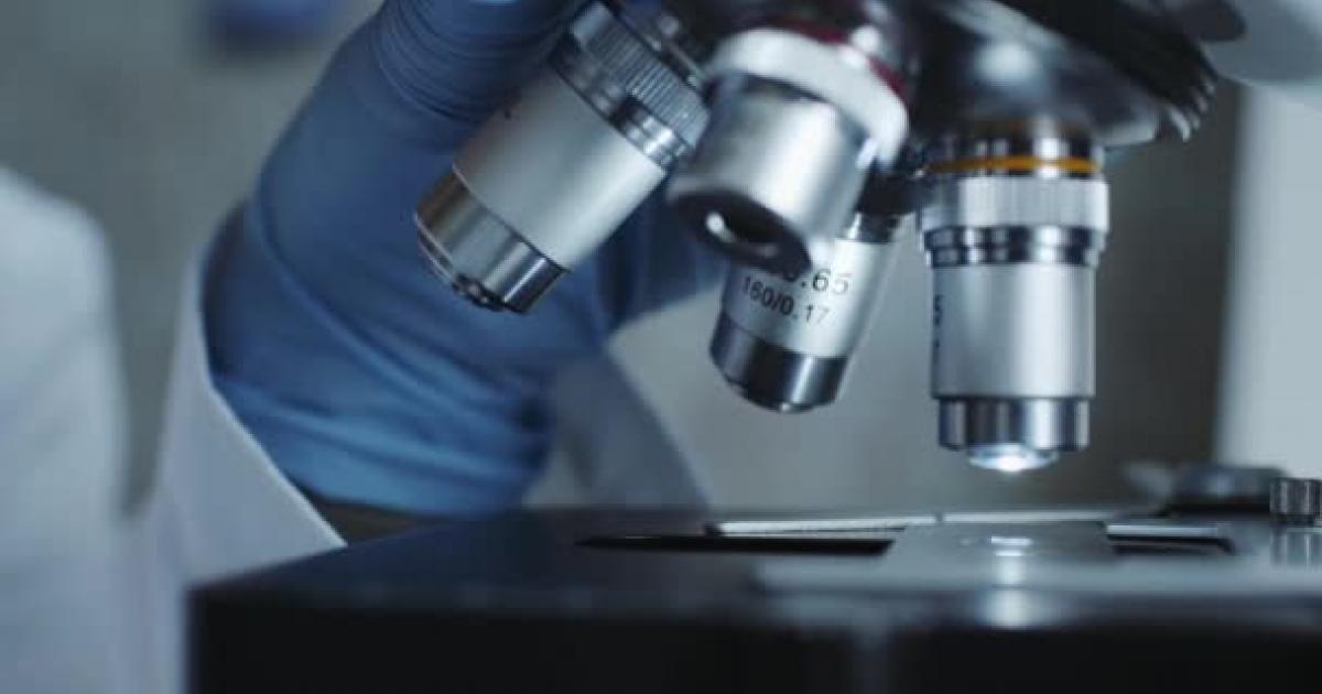 Coronavirus : pas de nouveau cas ce samedi 9 mai