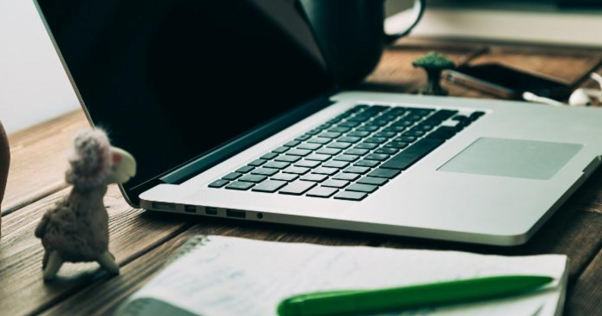 Formation : vous avez jusqu'au 30 juin pour récupérer vos heures de DIF