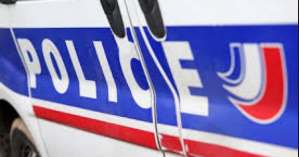 COVID-19: un protocole de prise en charge spécifique pour les policiers ?