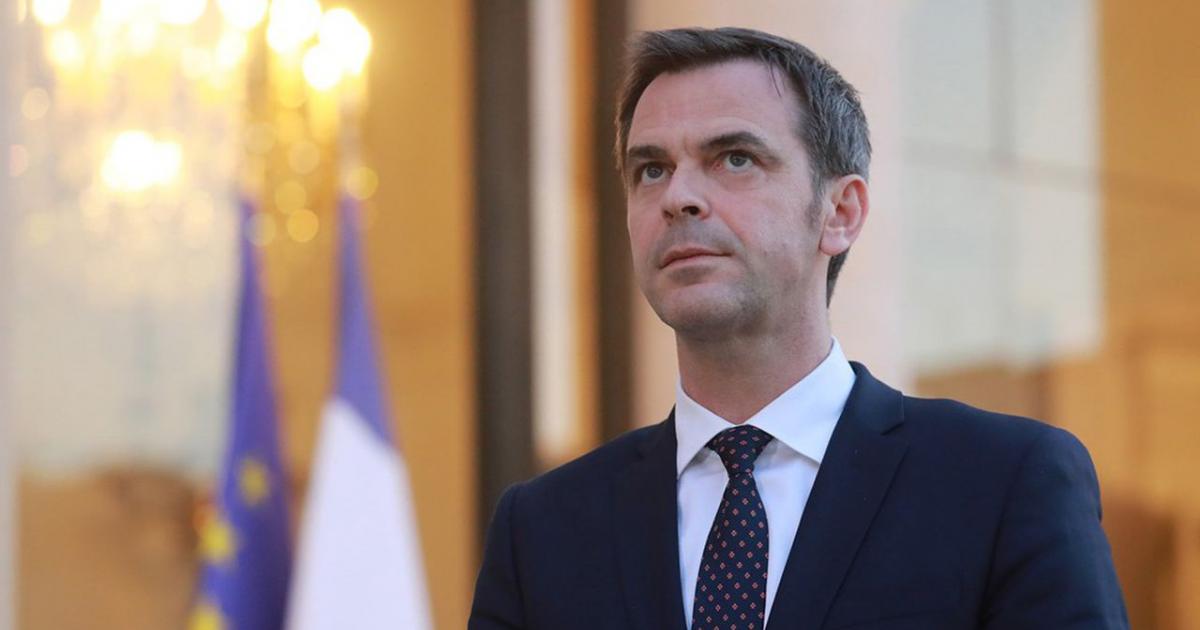 Covid : la Guadeloupe passe en alerte maximale