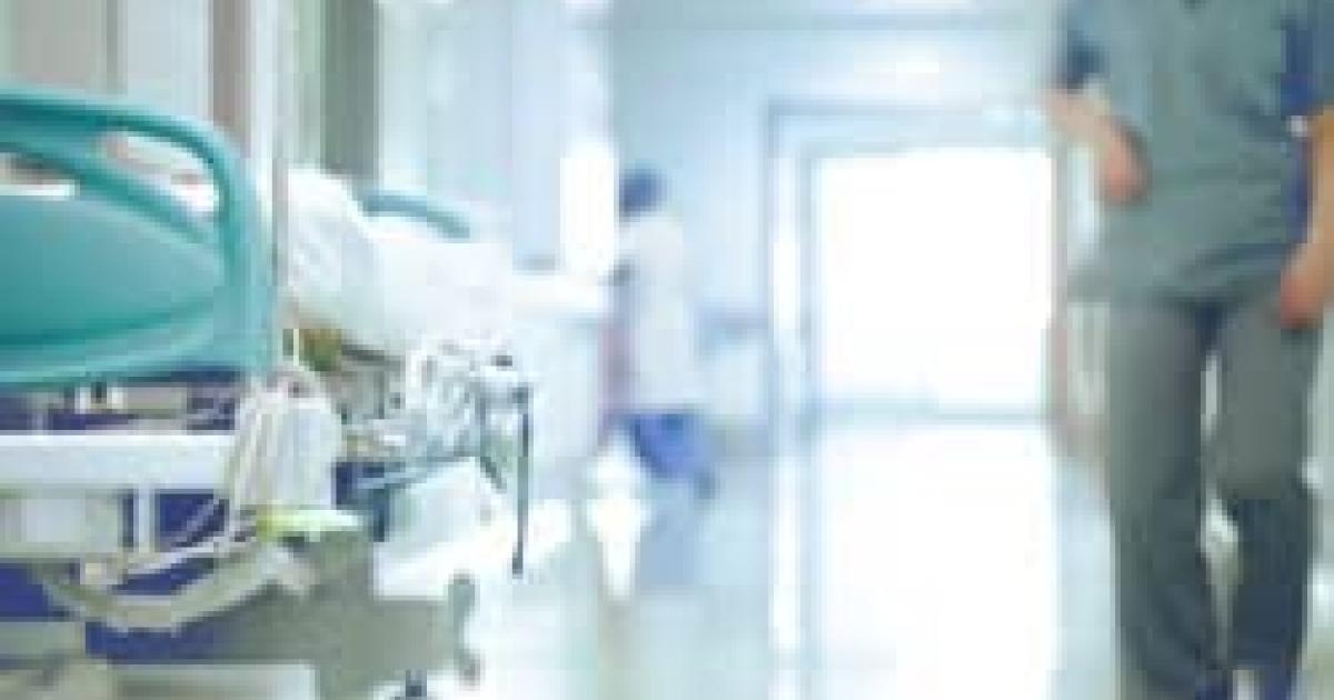 La dengue diminue et la bronchiolite progresse en Guadeloupe