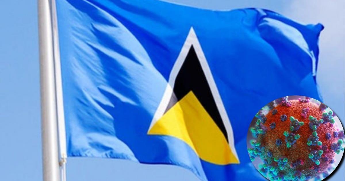     





Covid-19 : Sainte-Lucie fait désormais payer les frais de quarantaine obligatoire




