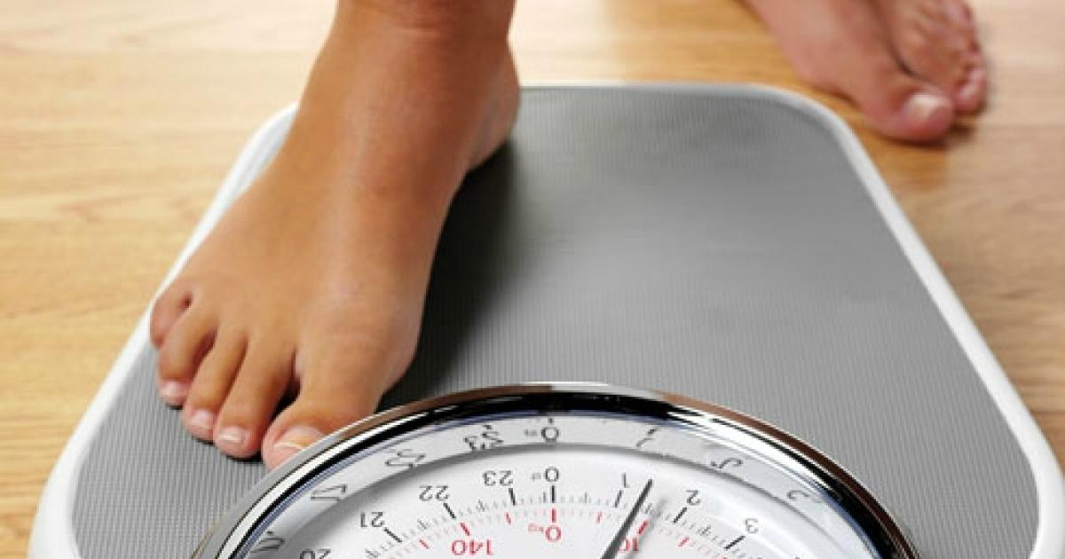 Conseils et astuces pour limiter la prise de poids durant le confinment