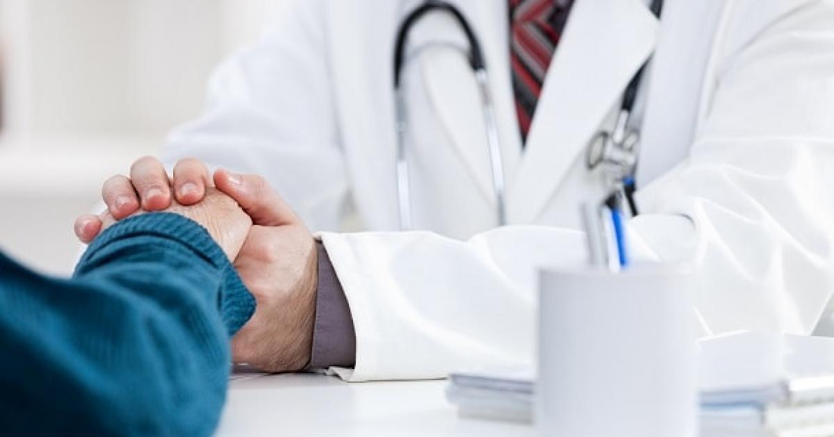 Les consultations médicales devraient augmenter d’1,50 euro d’ici la fin de l’année