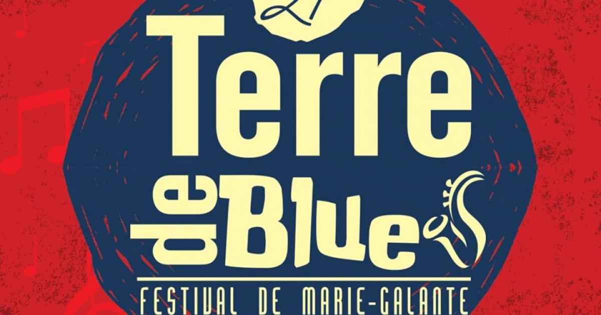 Le festival Terre de Blues annulé