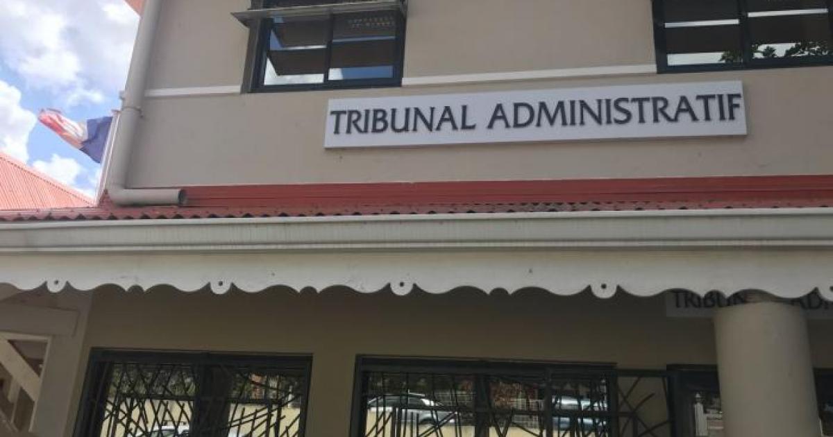 Le tribunal administratif annule la délibération de mai 2023 faisant du créole une des langues officielles de la Martinique