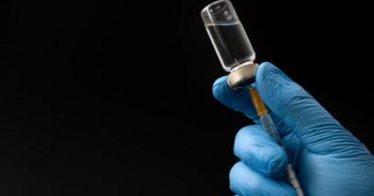 Covid-19 : une étude scientifique compare les durées de protection des vaccins