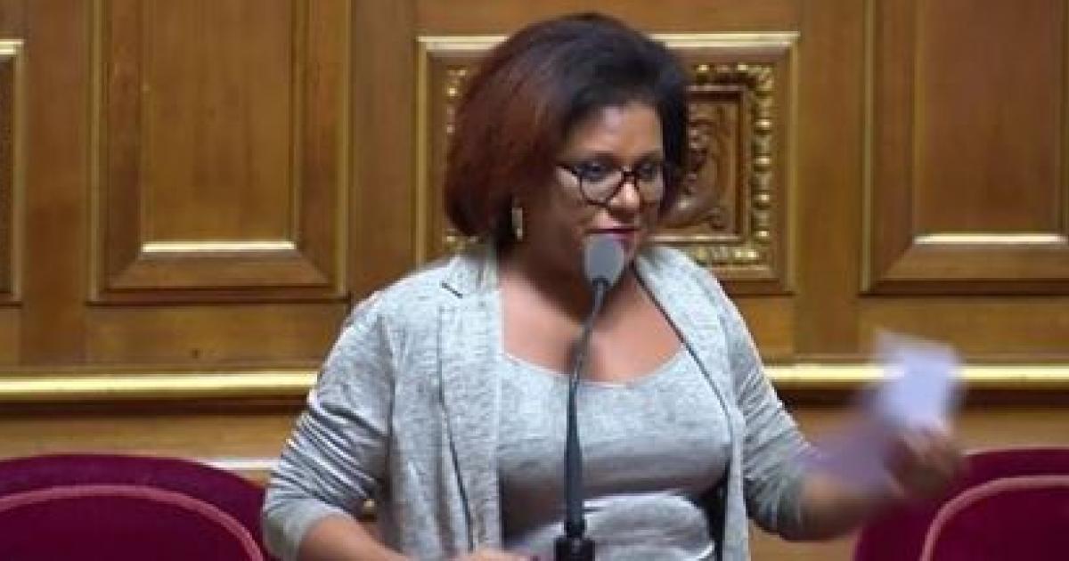     





Vers un rapprochement France/Cuba ?




