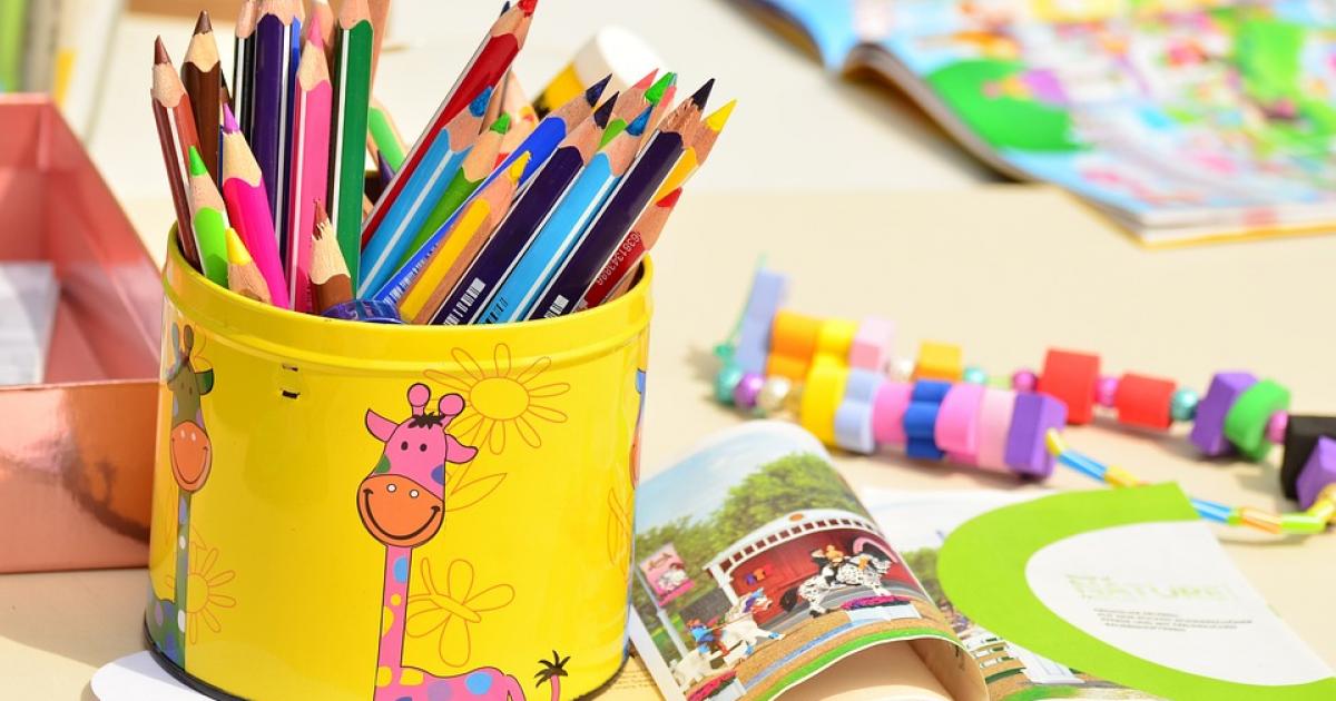 La Fabrique à Bonheur, une alternative au décrochage scolaire