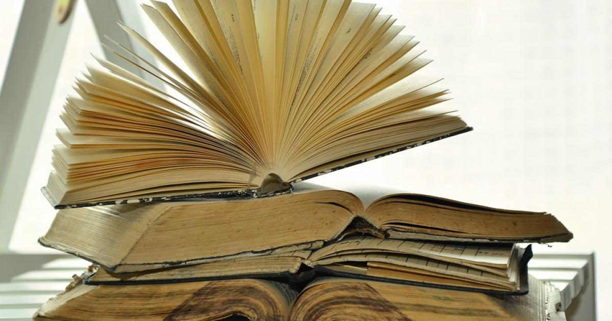 « Mai 67 », un polar écrit par l’ancien journaliste Thomas Cantaloube
