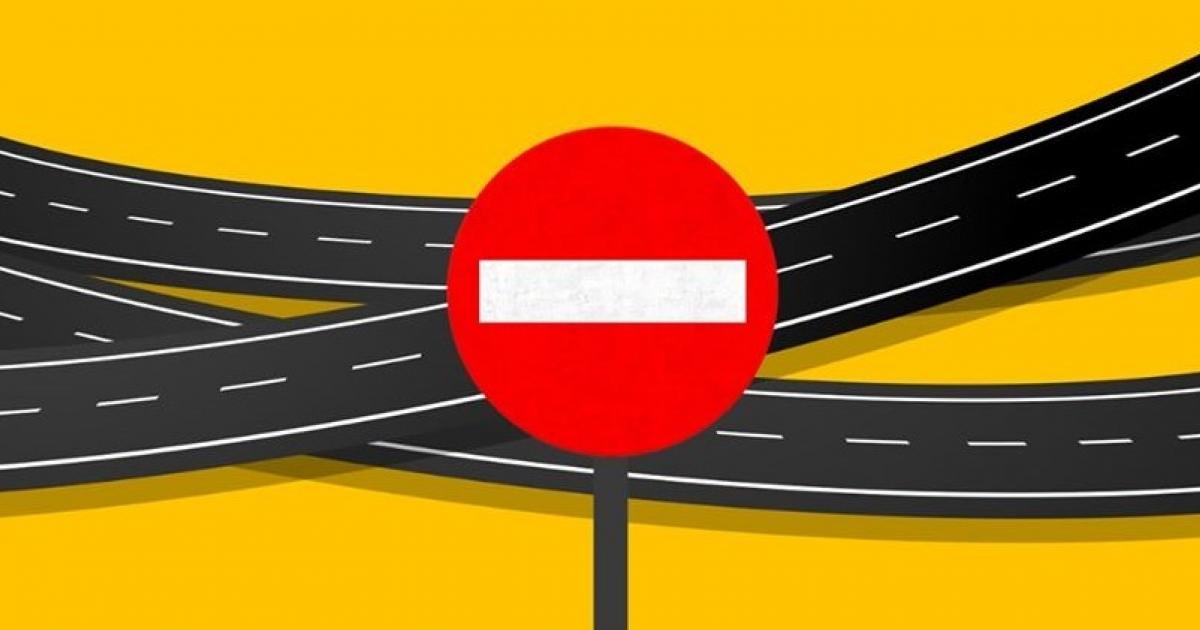     





Eboulement à Case-Pilote : embouteillage sur la RN2




