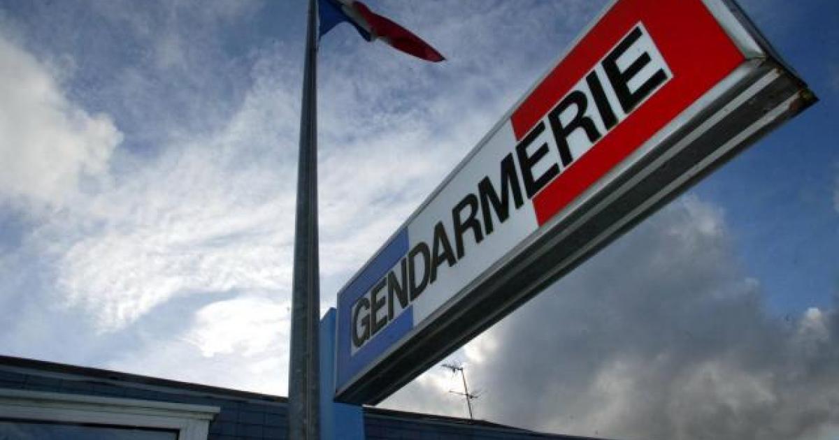 Un corps découvert ce lundi au Marigot