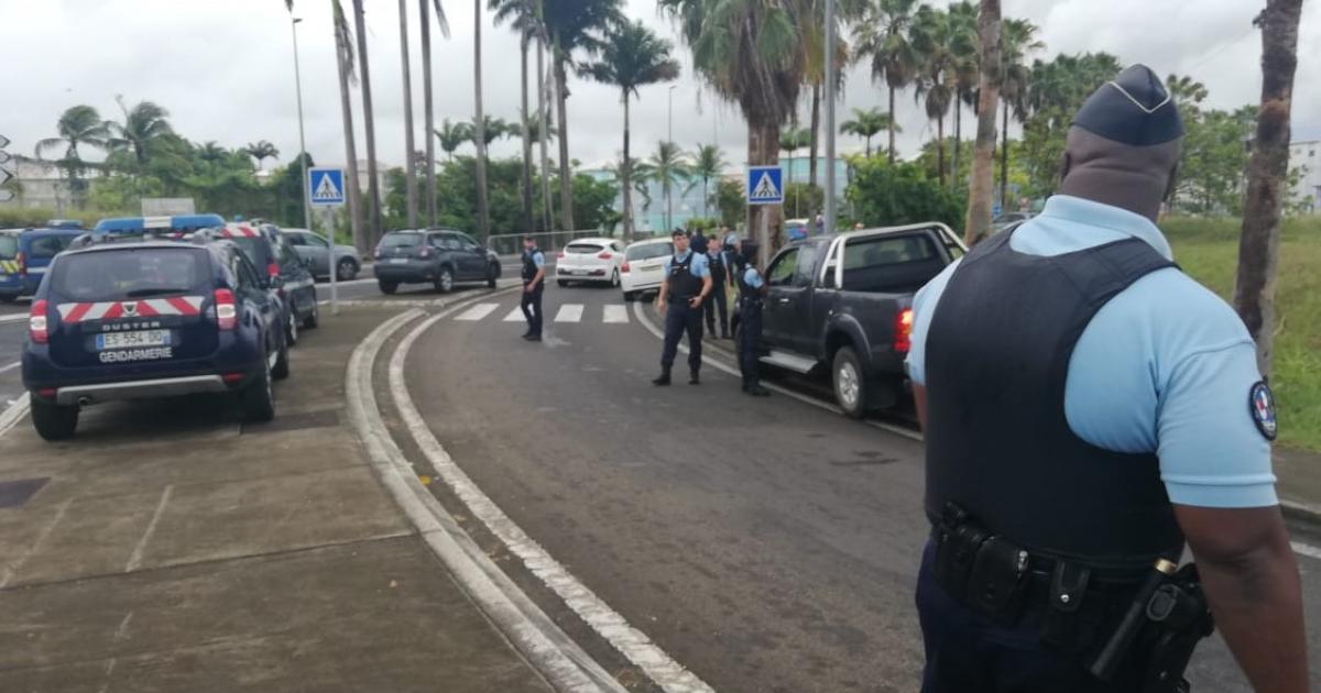 Encore une soixantaine d’infractions le week-end dernier