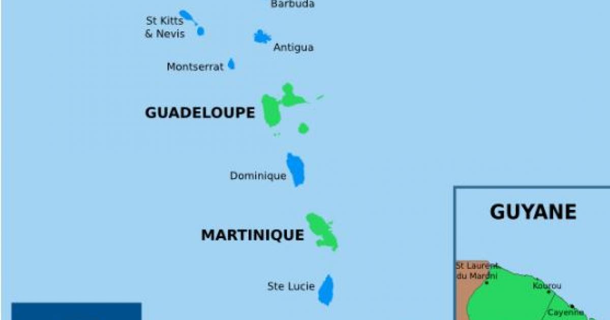     





Que signifient les vigilances météorologiques ?




