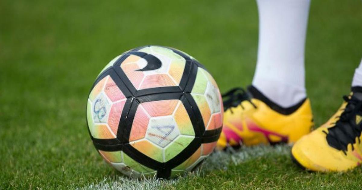     





Enquête : un joueur du Club Franciscain interpellé juste avant l’entraînement




