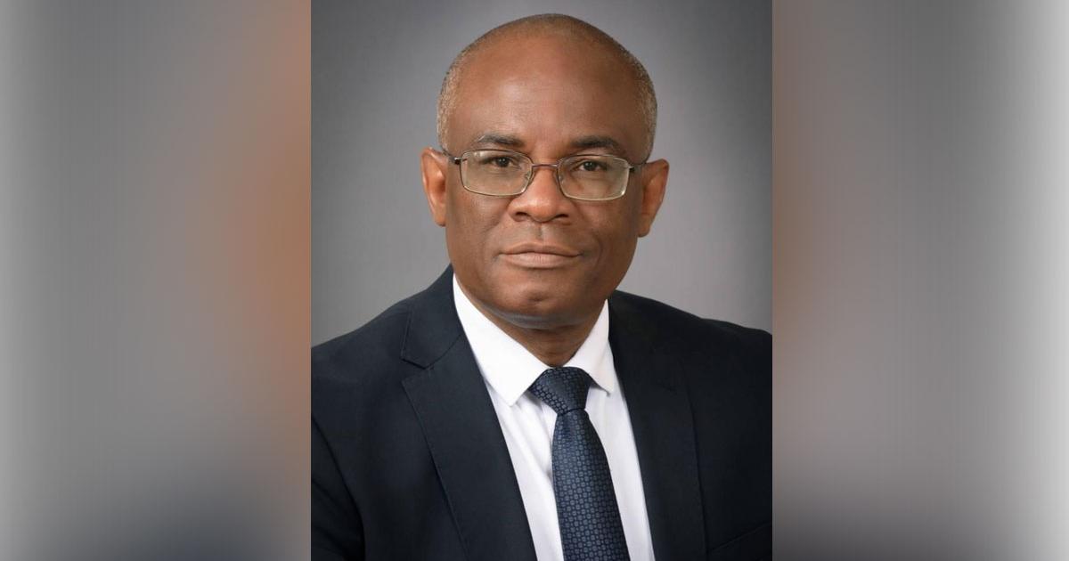 Haïti : Monferrier Dorval, bâtonnier de l’ordre des avocats, assassiné à son domicile