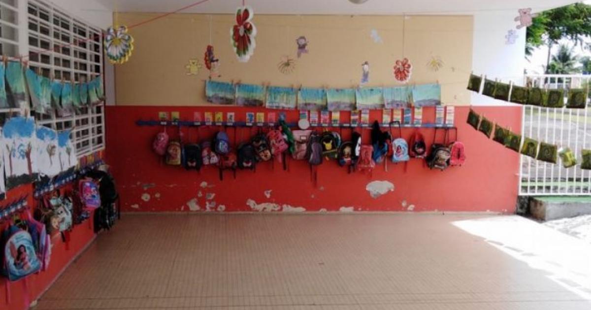Protocole sanitaire renforcé dans les milieux scolaires : le bilan des syndicats