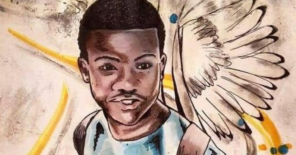     





Yohann Equinoxe : sa famille toujours sous le choc 4 ans après




