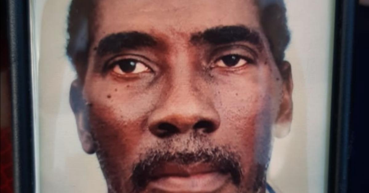 Disparition inquiétante : avez-vous vu Maxime Mobéti ?