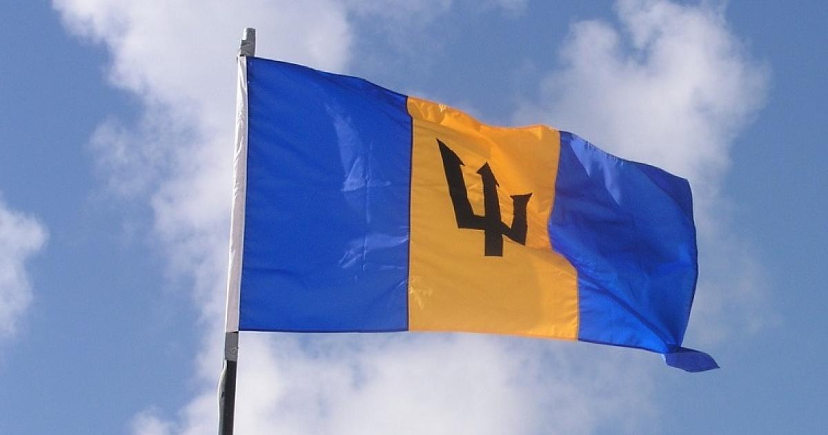 Covid-19 : une femme venant de Guadeloupe placée à l'isolement à la Barbade