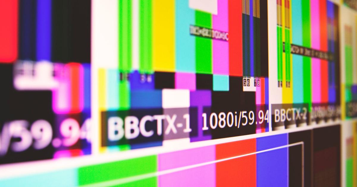 La Martinique et la Guadeloupe, bientôt bannies des pubs télévisées ?