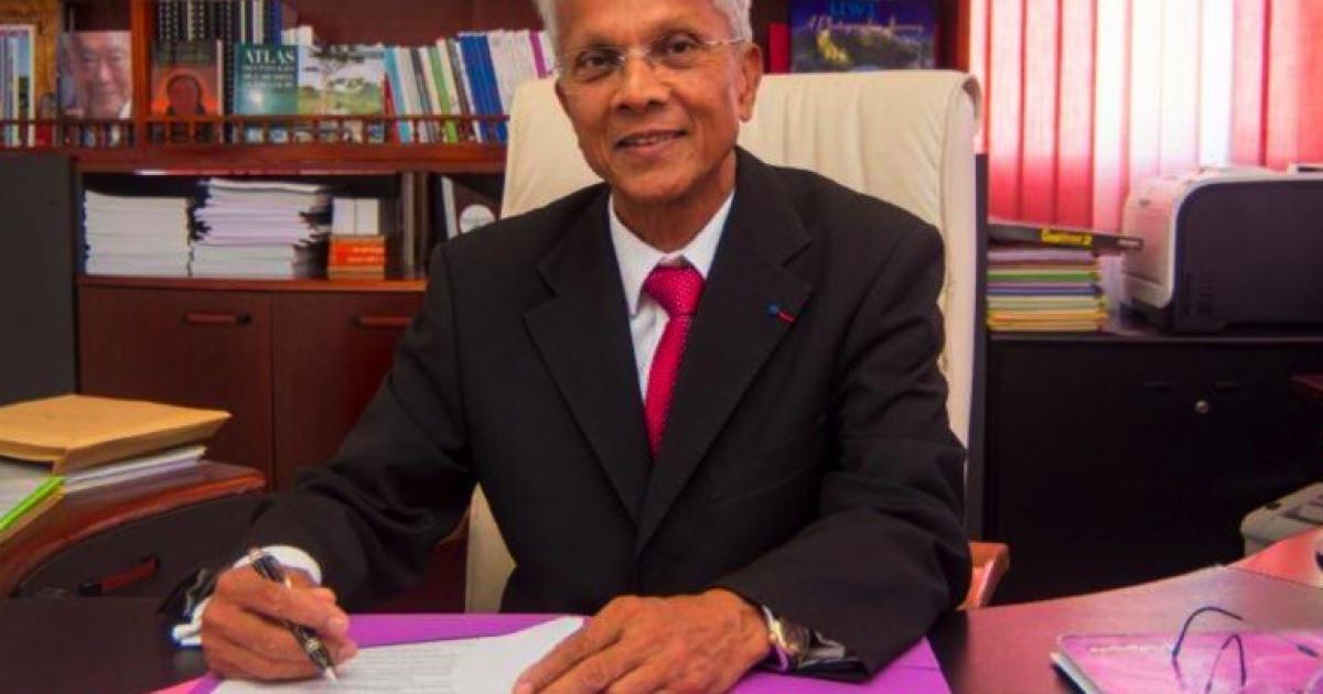     





Eustase Janky entendu par la Police Nationale 




