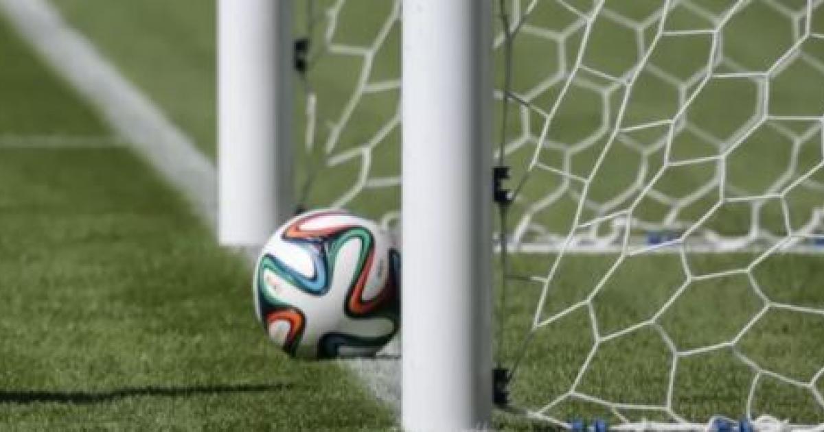     





Football : finales de la Coupe de Martinique édition 2019 / 2020




