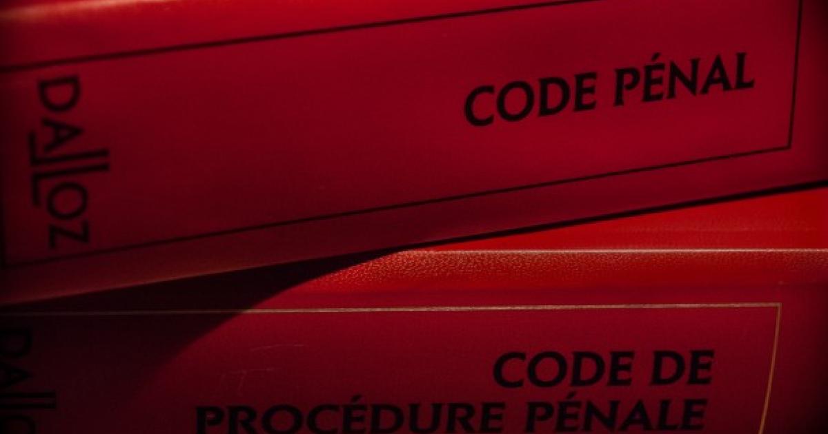 Le gendarme impliqué dans un accident mis en examen