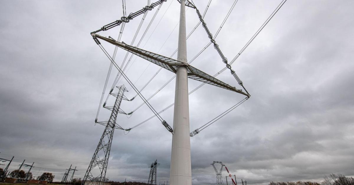 Grève à EDF PEI : 12 000 clients privés d’électricité en Guadeloupe