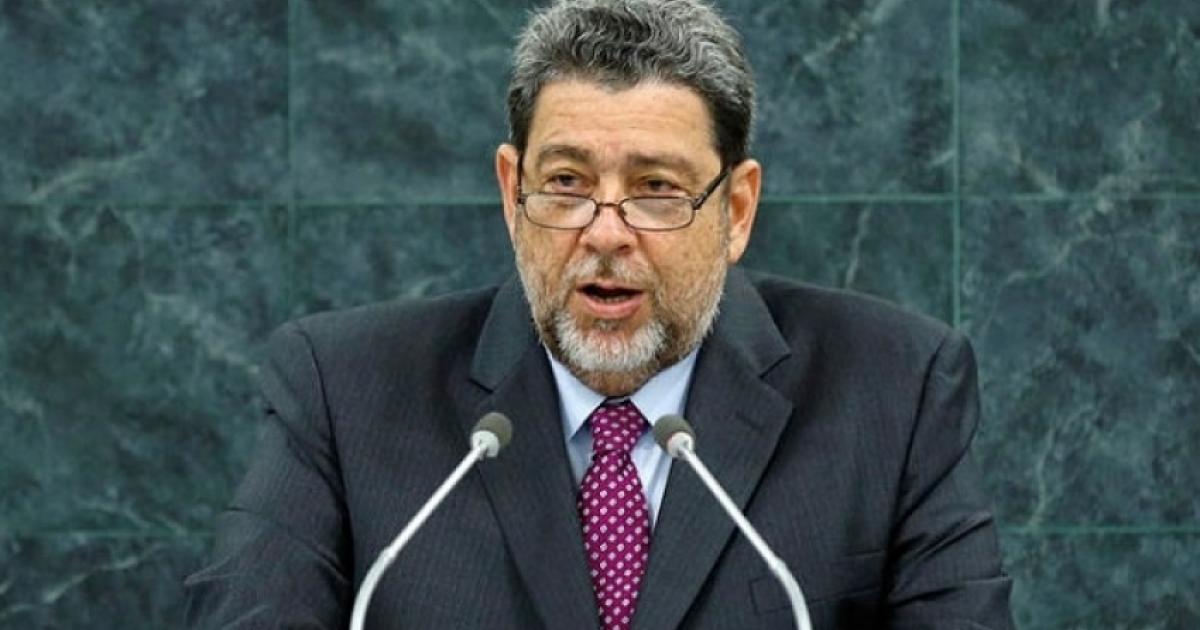 Saint-Vincent et les Grenadines présidera le Conseil de surveillance de l'ONU