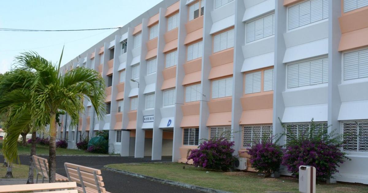 Les lycéens peuvent désormais s'inscrire sur la plateforme parcoursup