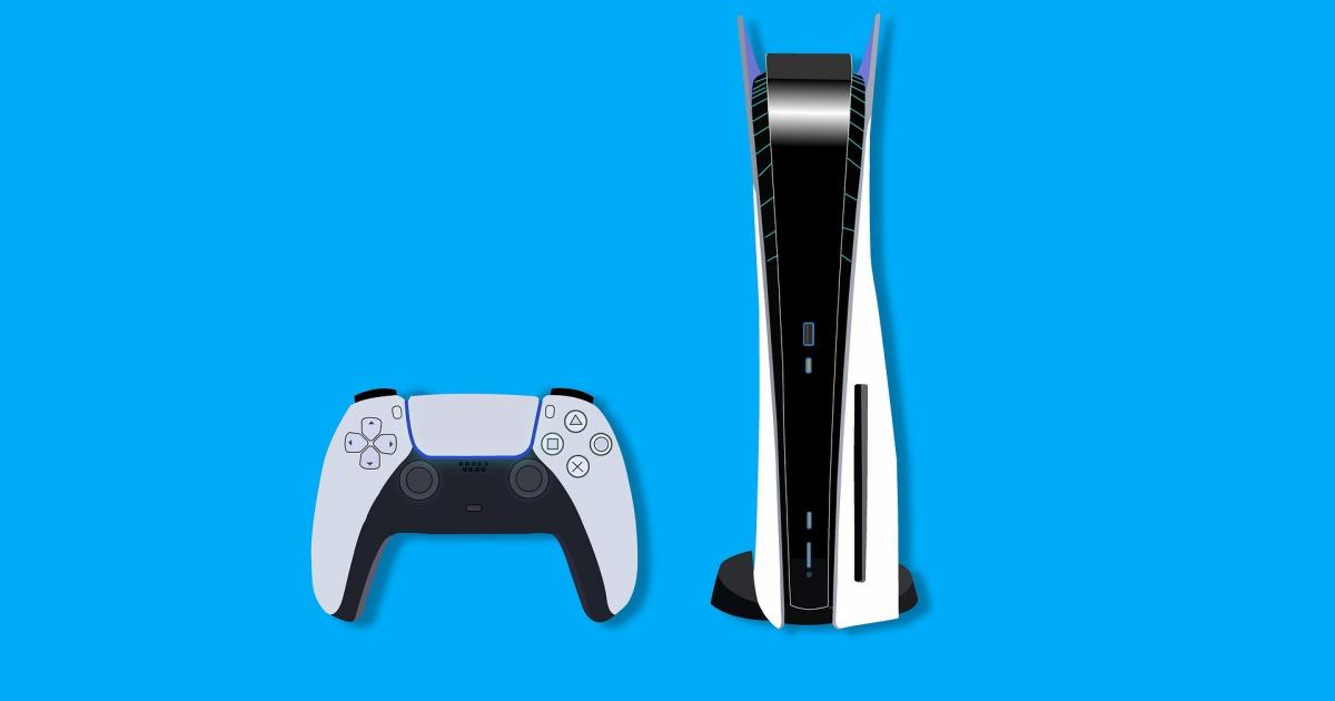 PS5 : peu de consoles, mais beaucoup de demande en Guadeloupe