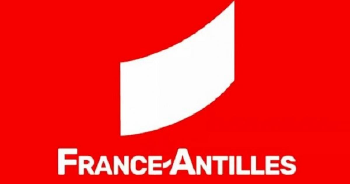 Jean Renella, le plus ancien des correspondants locaux de France Antilles est décédé