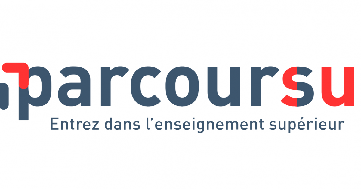 La plateforme Parcoursup 2021 est ouverte