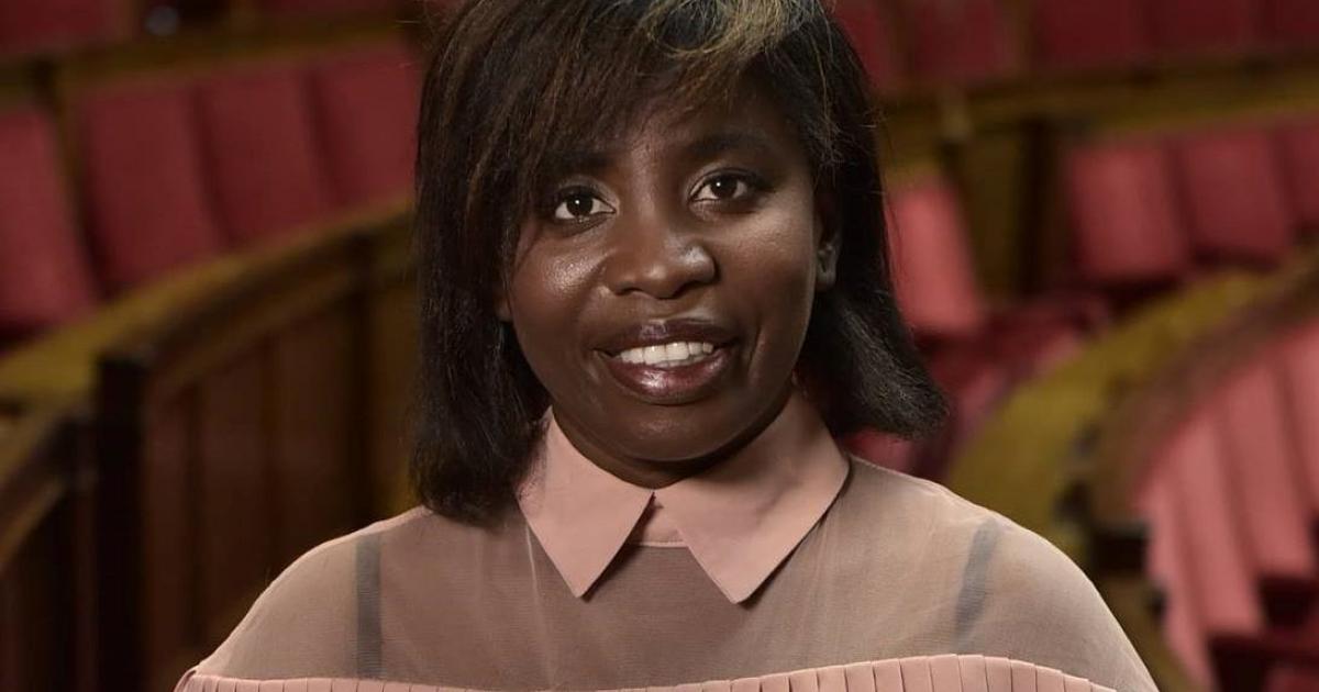 Justine Bénin accusée d'une « dérive clientéliste » par Mediapart