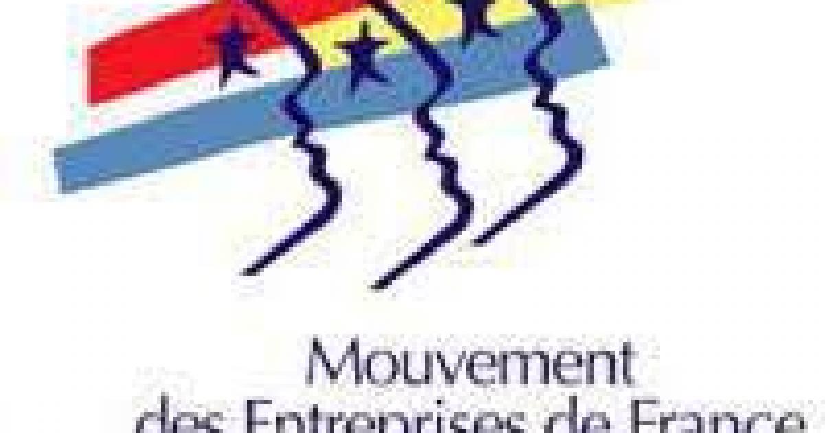 Covid-19 : les entreprises font de la prévention à l'approche des fêtes