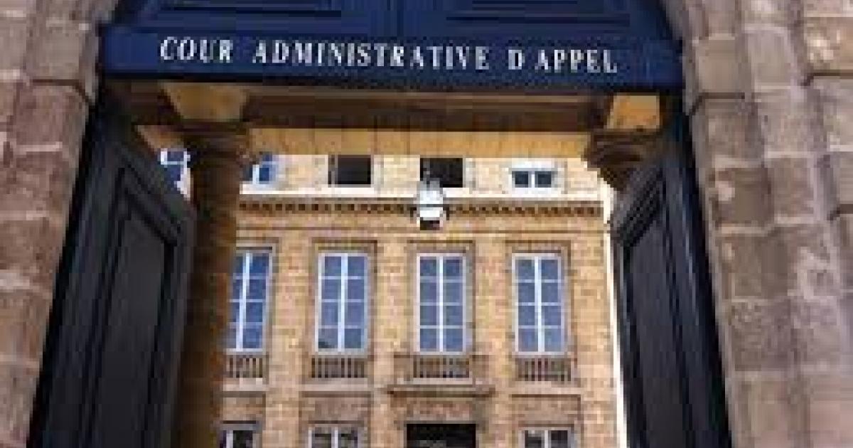 Nouveau revers pour l'arrêté interdisant les pesticides au Prêcheur