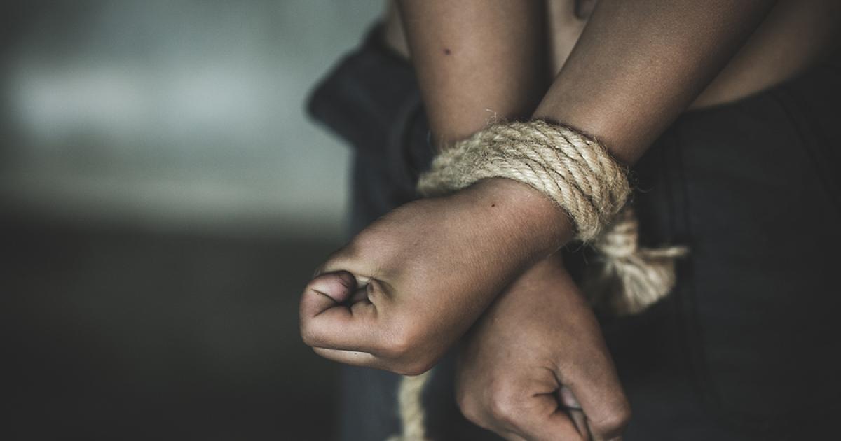     





Nouvel enlèvement d'un ressortissant français à Haïti




