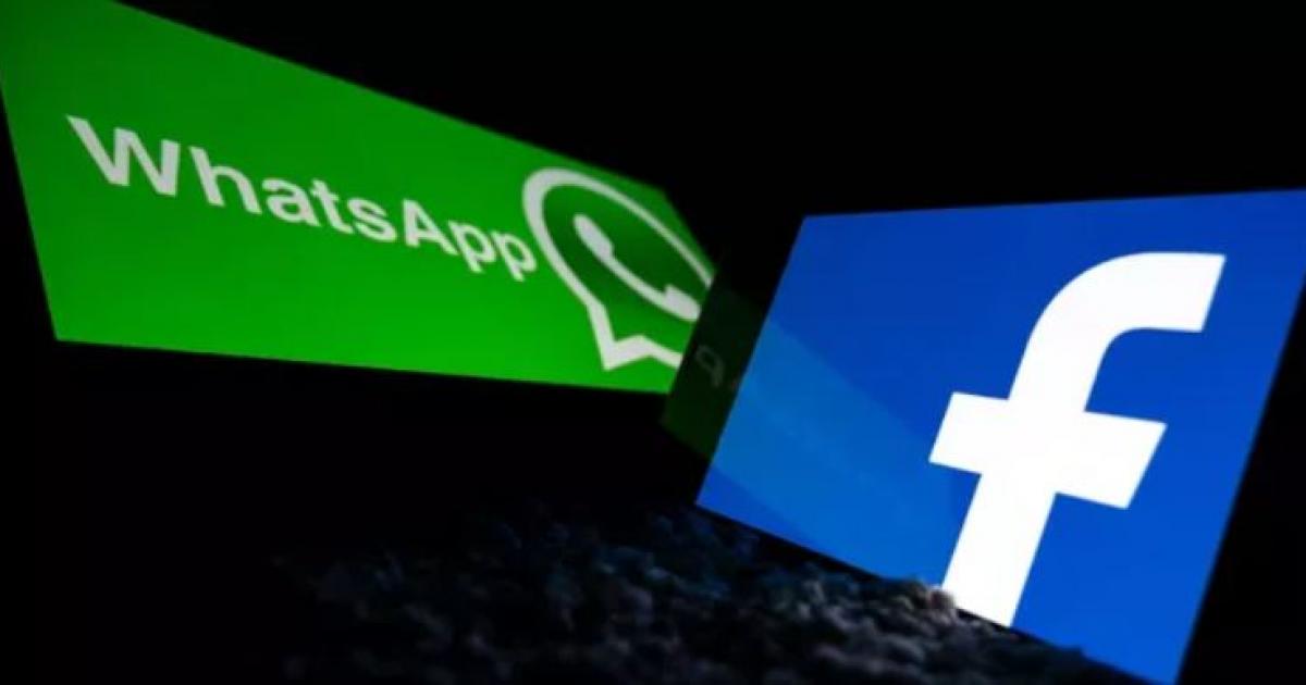     





Et vous, allez-vous continuer à utiliser WhatsApp ?




