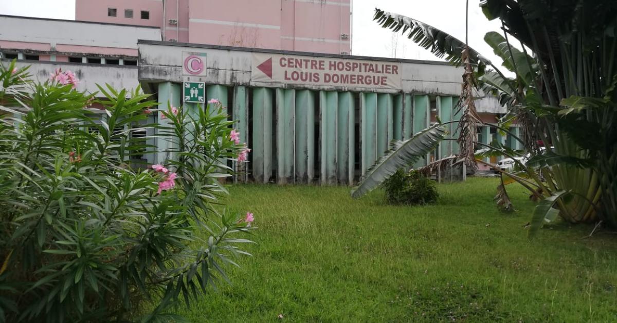 Un accord de fin de conflit a été signé entre l'UGTM-Santé et la direction du CHUM