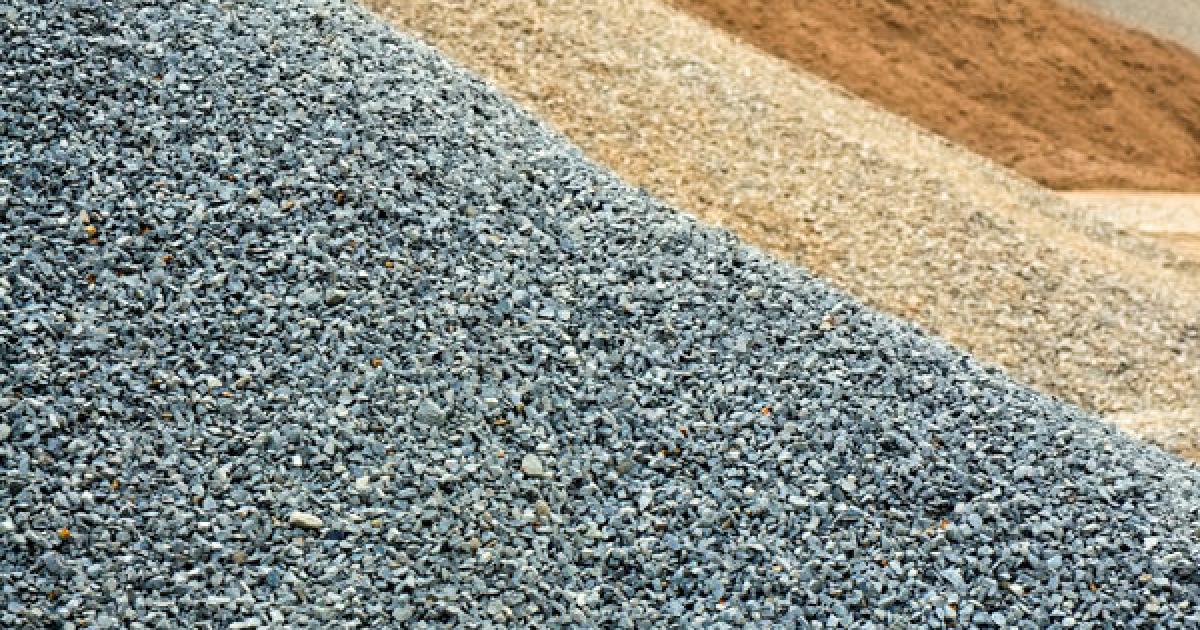     





Le conflit s'enlise aux Sablières et à la carrière de Deshaies 




