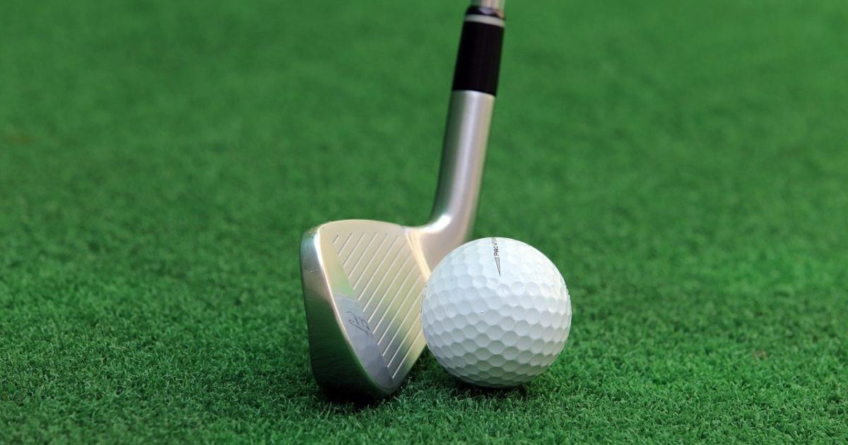     





Golf : 36 compétiteurs du "Carême" aux Abymes 




