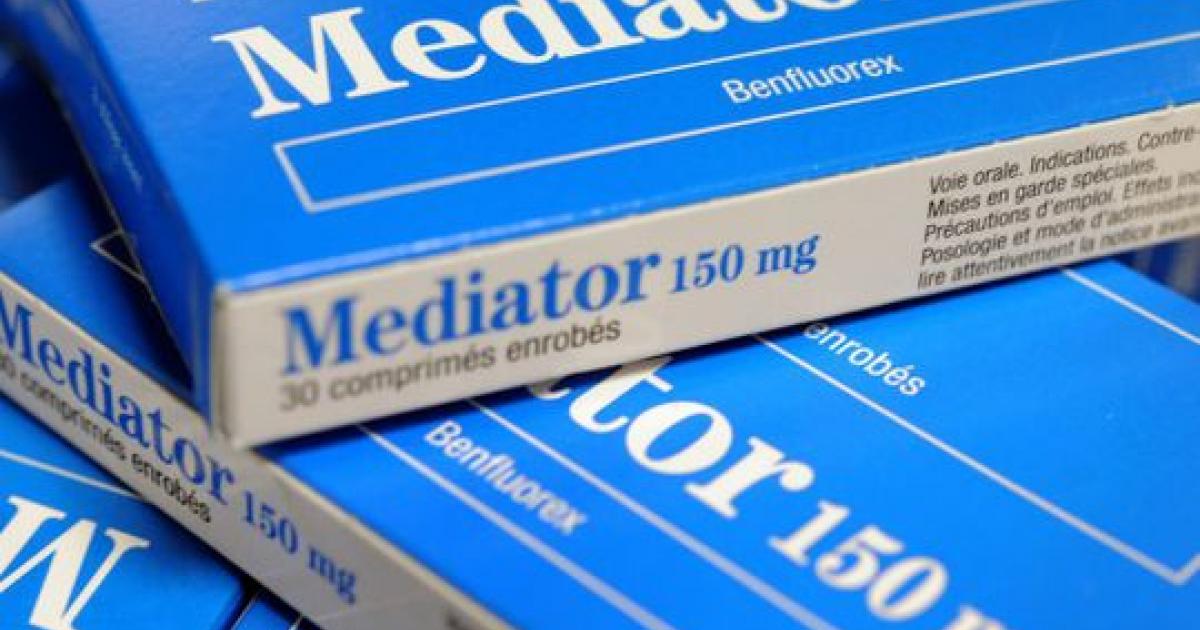 Procès médiator : « une décision qui donne espoir dans le combat contre le chlordécone »