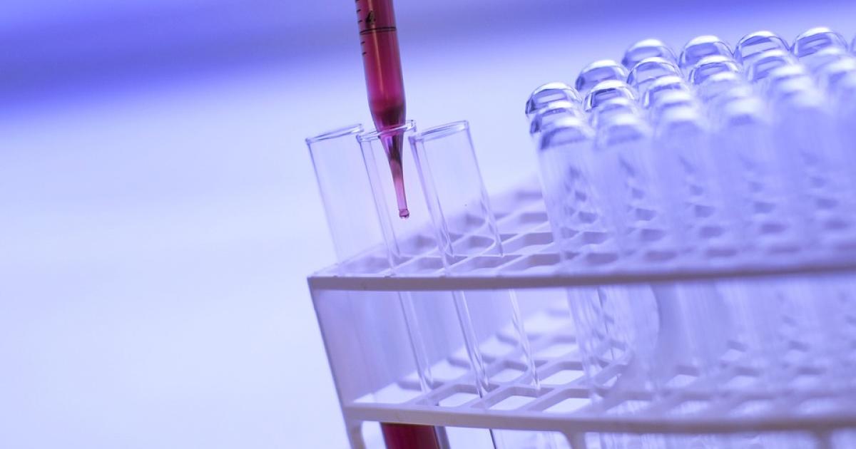 Chlordécone : la gratuité du dépistage se fera en plusieurs étapes